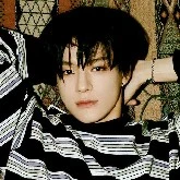 jung jeno