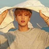 seo haechan
