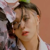 huang renjun