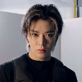 na yuta