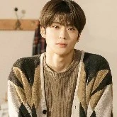 jung jaehyun