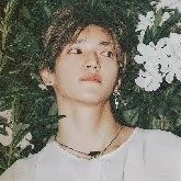 jung taeyong