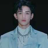 huang lucas