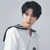 seo ten