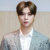 seo johnny