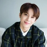 huang jungwoo