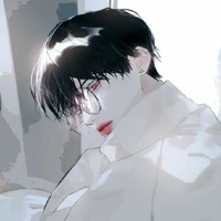 victor