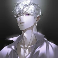 demon
