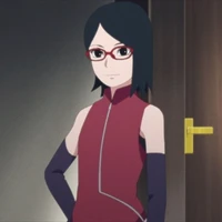sarada