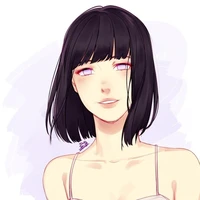 hinata