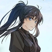 Mitsukara Seiya