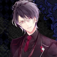 Sakamaki Reiji