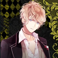 Sakamaki Shu