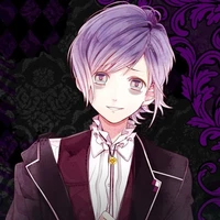 Sakamaki Kanato