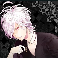 Sakamaki Subaru