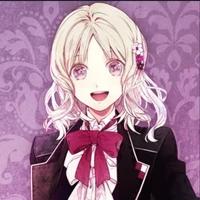 Komori Yui