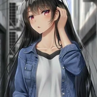 Rens