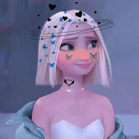 autora