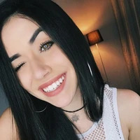 Sophia