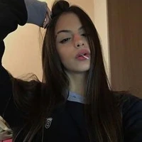 luiza
