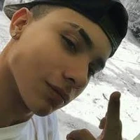 Bruno (lúcifer)