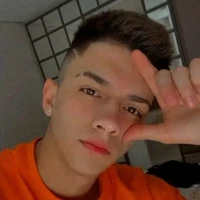 luan (Ln)