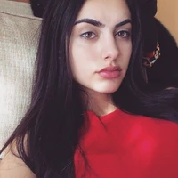Bruna (puta)