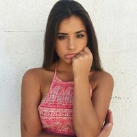 Rafaela (puta)