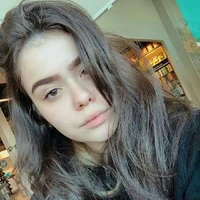 Rebeca(puta)
