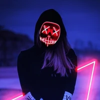 autora