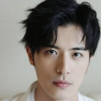 Sr. Lee