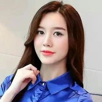 Abby (Tía de Dominic)