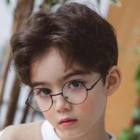 Thiago (Primo de Dominic)