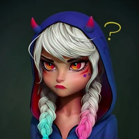 🌺 Autora 🌺