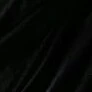 xxx