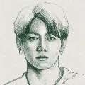 Jekob