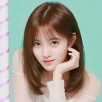 มู่ชิง[มิน+นางเอก+เลนกลางของทีมptez]