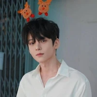 ไป๋จิ้ง[ป่าของทีมptez]