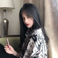 มิส[มู่ชิน+พี่สาวนางเอก]