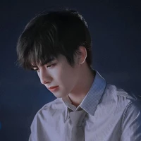 เหล่ากง[เลนออฟของทีมptez]