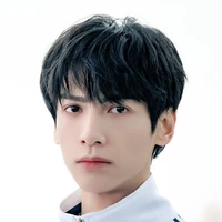 เยว่เสิน[ป่าของทีมyoui]