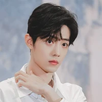 อี้หนาน[เลนออฟของทีมyoui]