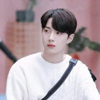 ถิง[ซัพพอร์ตของทีมyoui]