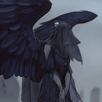 DARKNESS