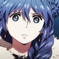 Phoena
