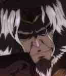 Dark King