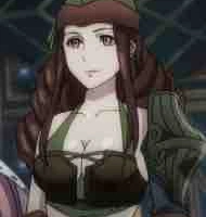 Mishidia