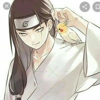 neji