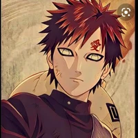 gaara