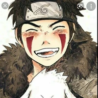 kiba